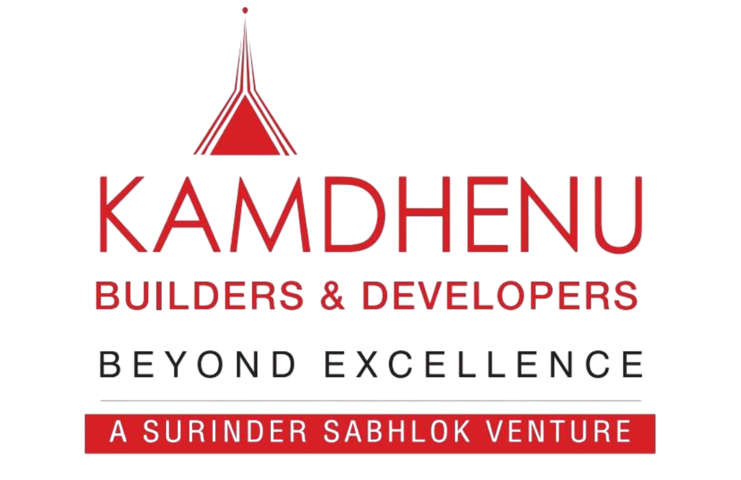 Kamdhenu